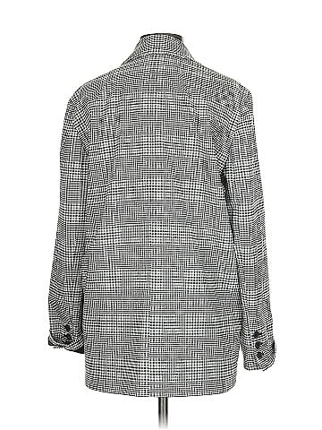 Treasure & Bond Blazer (view 2)