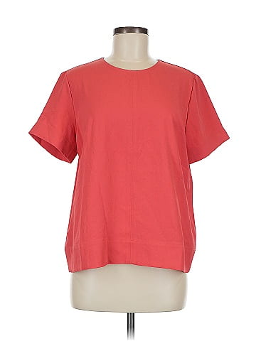 Everlane Short Sleeve Top (view 1)