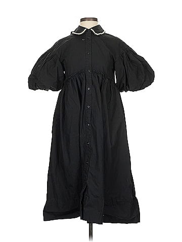 Simone Rocha Casual Dress (view 1)