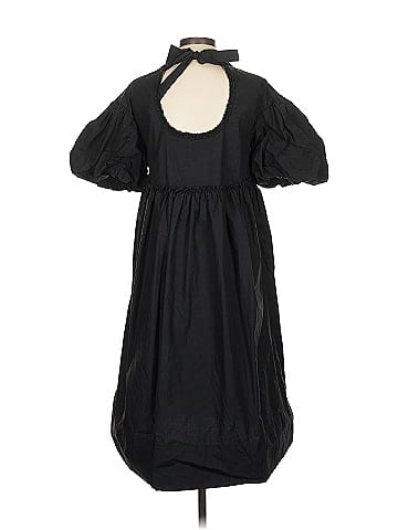Simone Rocha Casual Dress (view 2)