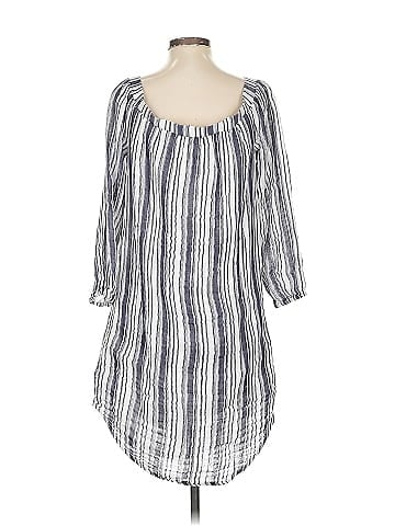 Three Dots Casual Dress (view 2)