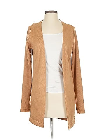 Duluth Trading Co. Cardigan (view 1)