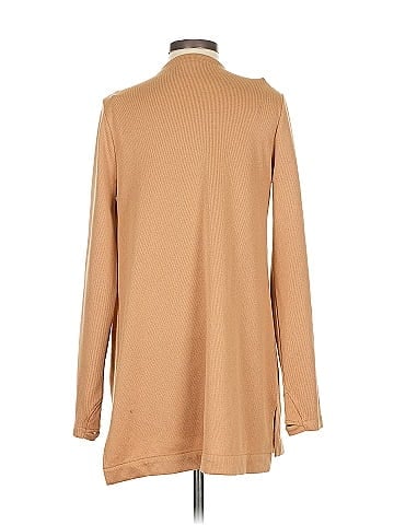 Duluth Trading Co. Cardigan (view 2)