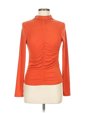 Primark Long Sleeve Top (view 1)