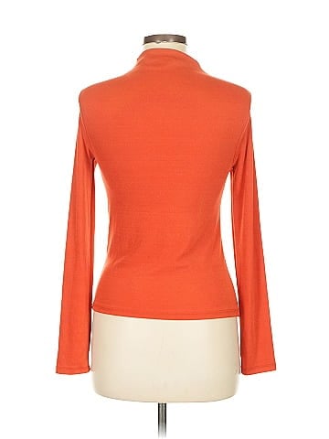 Primark Long Sleeve Top (view 2)