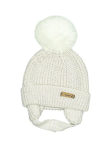 Bearpaw Beanie (view 1)