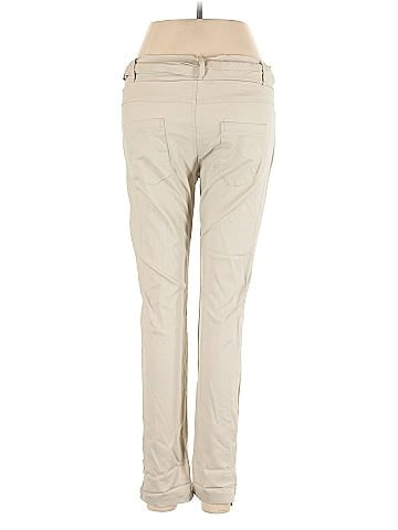 Venti6 Khakis (view 2)