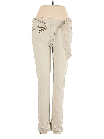 Venti6 Khakis (view 1)