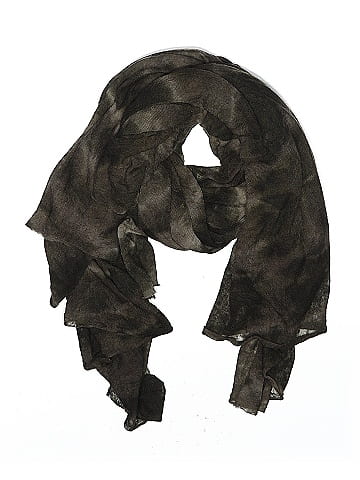 Worth New York Scarf (view 1)