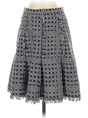 Eva Franco Casual Skirt (view 1)