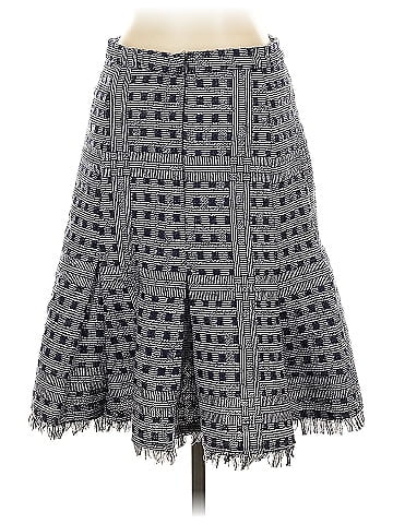 Eva Franco Casual Skirt (view 2)