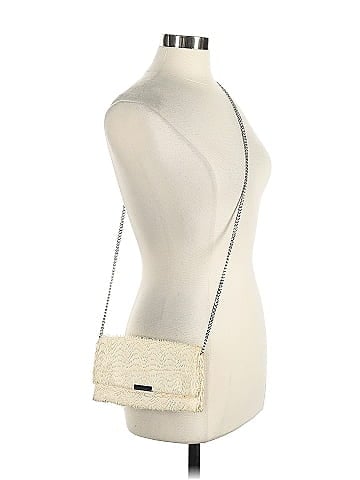Loeffler Randall Crossbody Bag (view 2)
