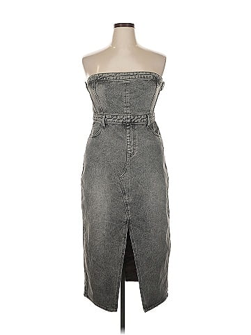 Boohoo Casual Dress (view 1)