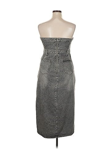 Boohoo Casual Dress (view 2)
