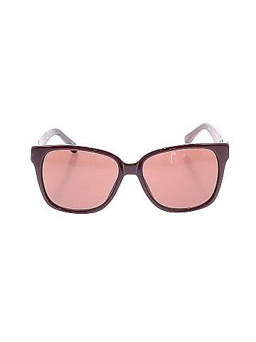 Linda Farrow Sunglasses (view 2)
