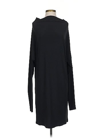 Norma Kamali Casual Dress (view 1)