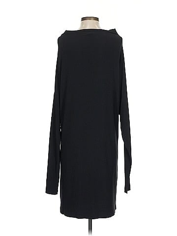 Norma Kamali Casual Dress (view 2)
