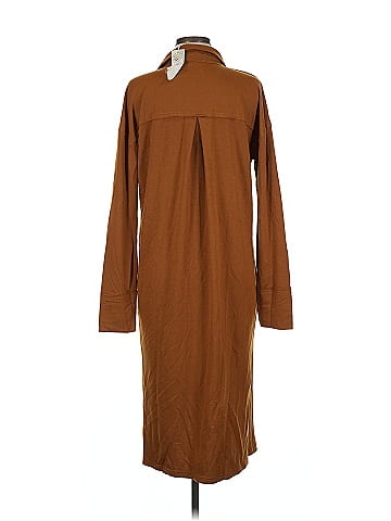 Mystree Casual Dress (view 2)