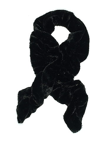 Cejon Scarf (view 1)