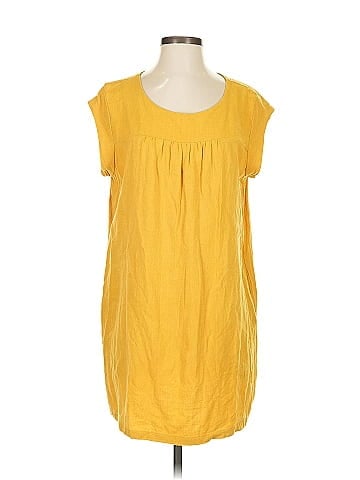 Chelsea28 Casual Dress (view 1)