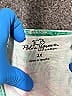 Palm Grove Teal 3/4 Sleeve T-Shirt Size 2X - photo 3