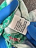 Palm Grove Teal 3/4 Sleeve T-Shirt Size 2X - photo 4