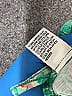 Palm Grove Teal 3/4 Sleeve T-Shirt Size 2X - photo 5