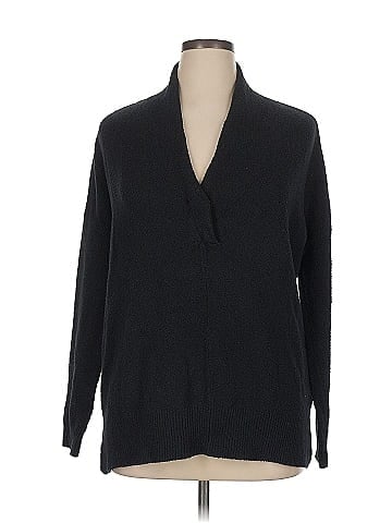 Lilla P Cardigan (view 1)