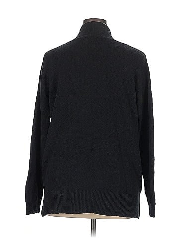 Lilla P Cardigan (view 2)