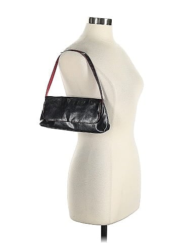 Victoria's Secret Satchel (view 2)