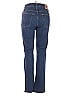 Levi's Blue Jeans Size 30 waist - photo 2