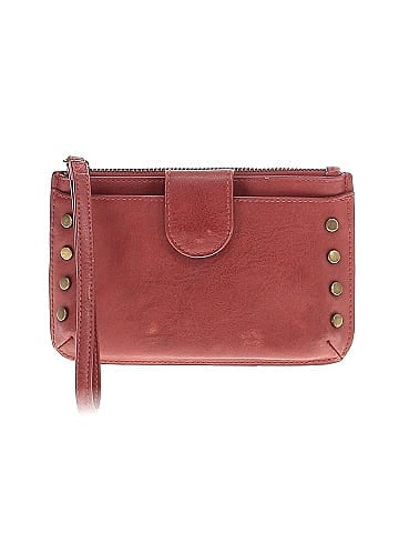 Universal Thread Wristlet (view 1)