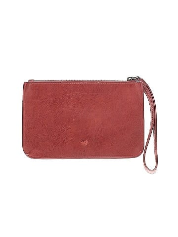 Universal Thread Wristlet (view 2)