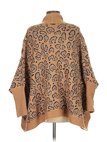 Akemi + Kin Cardigan (view 2)