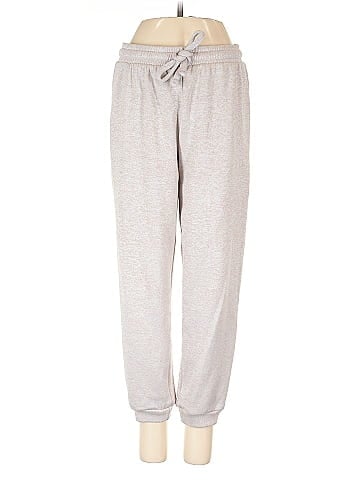TRUTH BY REPUBLIC Sweatpants (view 1)