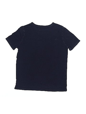 Gap Kids Short Sleeve T-Shirt (view 2)