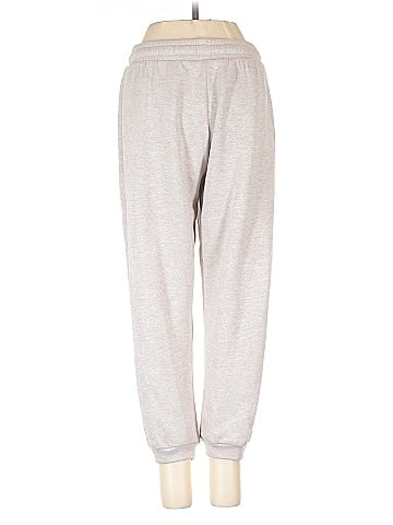 TRUTH BY REPUBLIC Sweatpants (view 2)