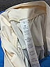 Lululemon Athletica Print Silver Active Pants Size 6 - photo 3