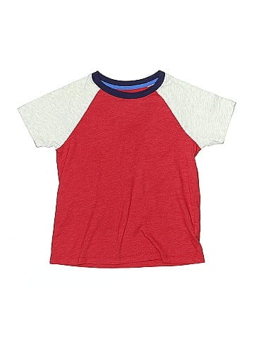 Old Navy Short Sleeve T-Shirt (view 1)
