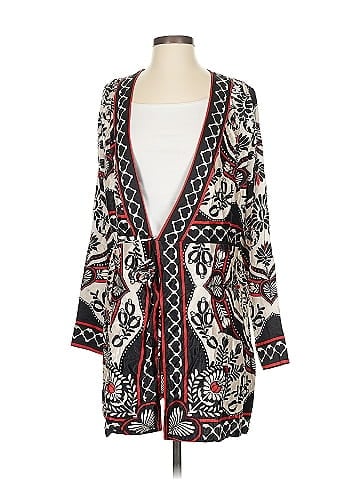 FARM Rio Kimono (view 1)