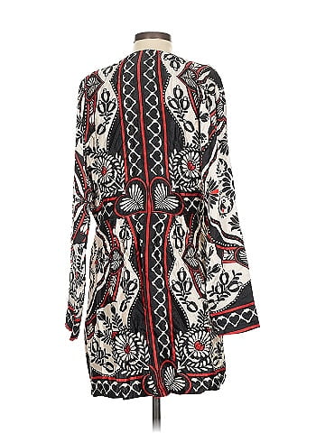 FARM Rio Kimono (view 2)