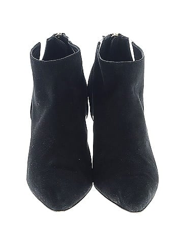 Stuart Weitzman Ankle Boots (view 2)