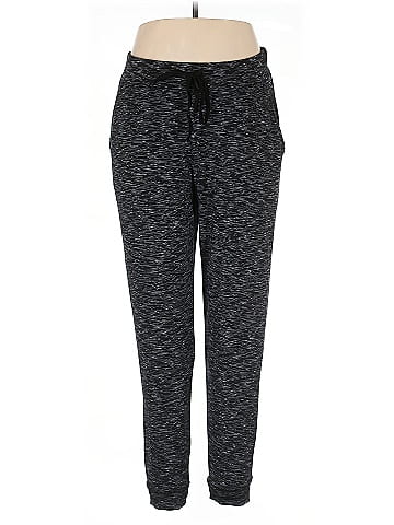 Daisy Fuentes Casual Pants (view 1)