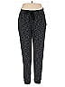 Daisy Fuentes Gray Casual Pants Size 1X - photo 1