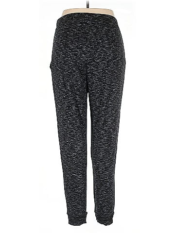 Daisy Fuentes Casual Pants (view 2)