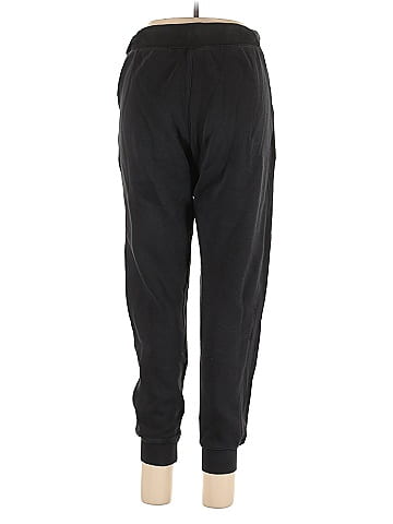 FILA Track Pants (view 2)