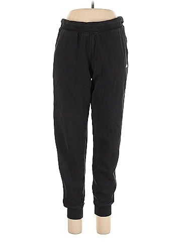 FILA Track Pants (view 1)