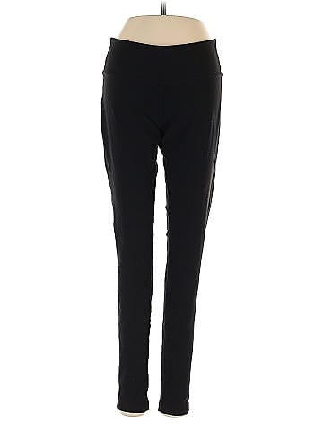 Mondetta Active Pants (view 1)
