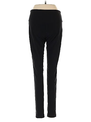 Mondetta Active Pants (view 2)