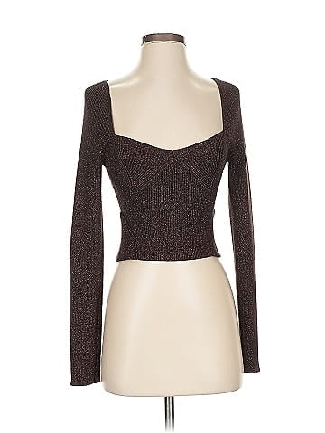 STAUD Cardigan (view 1)